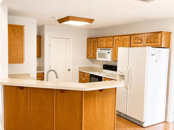 5th image of 538 Tikell Dr