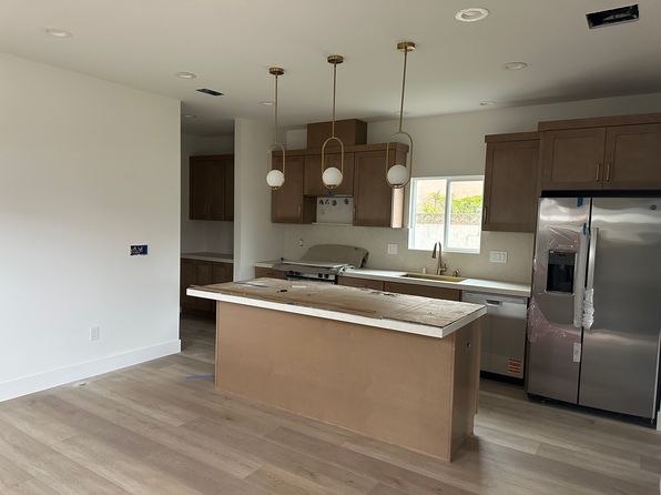 (undisclosed Address)