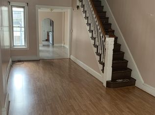 335 McKnight St, Reading, PA 19601