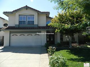 108 Summerset Ct, San Ramon, CA 94583