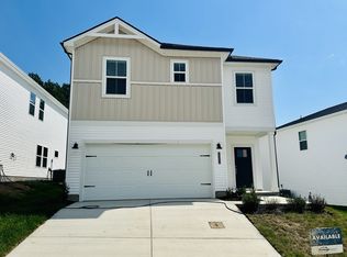 4969 Trail Ridge Ct LOT 98, Nashville, TN 37207