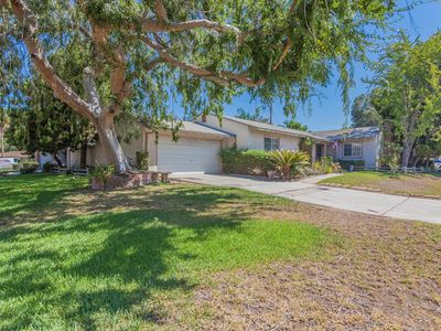 736 S Shadyglen Dr, Covina, CA, 91724