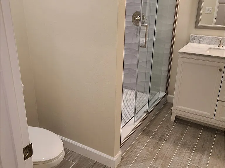 8465 Kington Way #15 — Photo 22