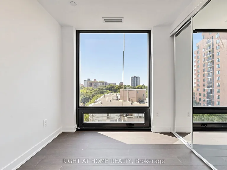 91 Montclair Ave #1009 — Photo 22