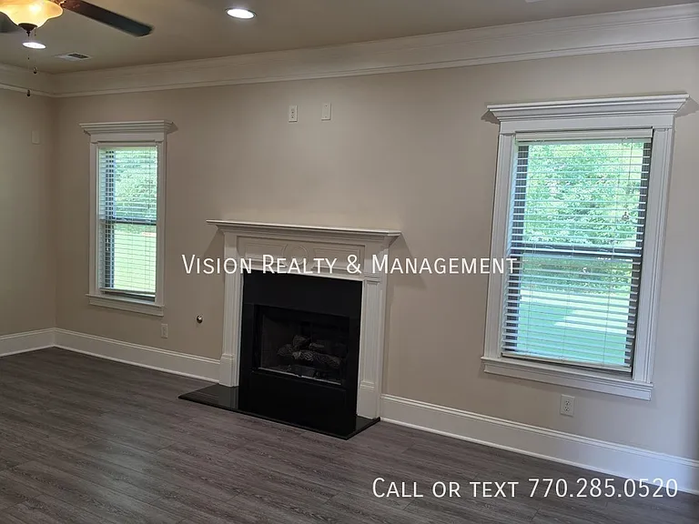 4160 San Marco Way — Photo 31