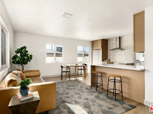 3815 Dundry Ave, Baldwin Park, CA 91706