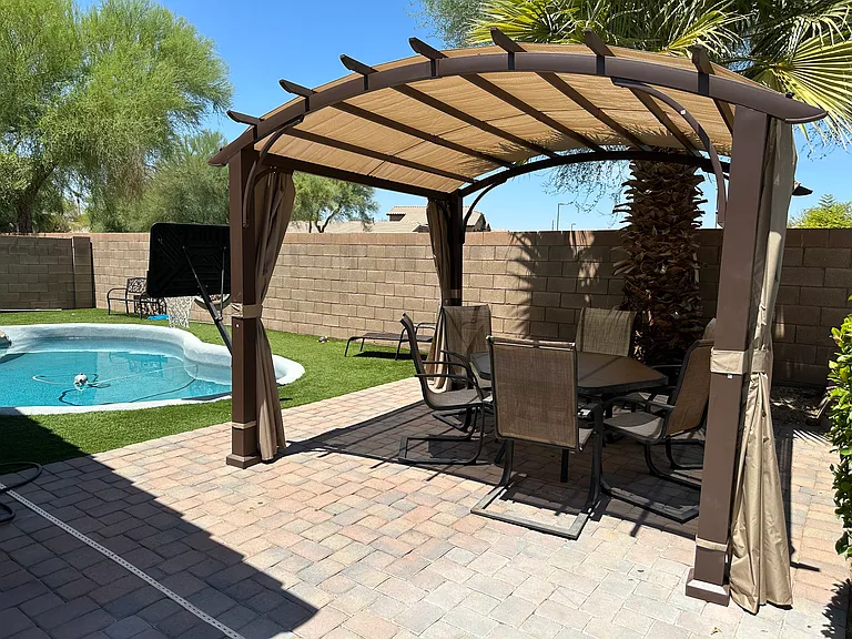 2058 S Voyager Dr — Photo 3