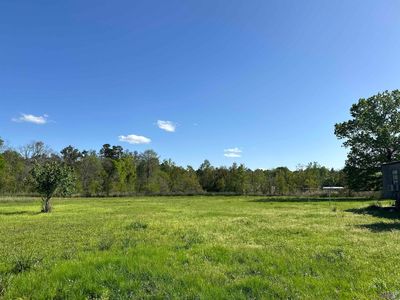 38975 Leggett Rd, Walker, LA, 70785