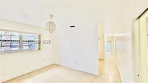3180 SW 25th Ter — Photo 10