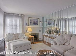 1226 Anderson Rd, Traverse City, MI 49686