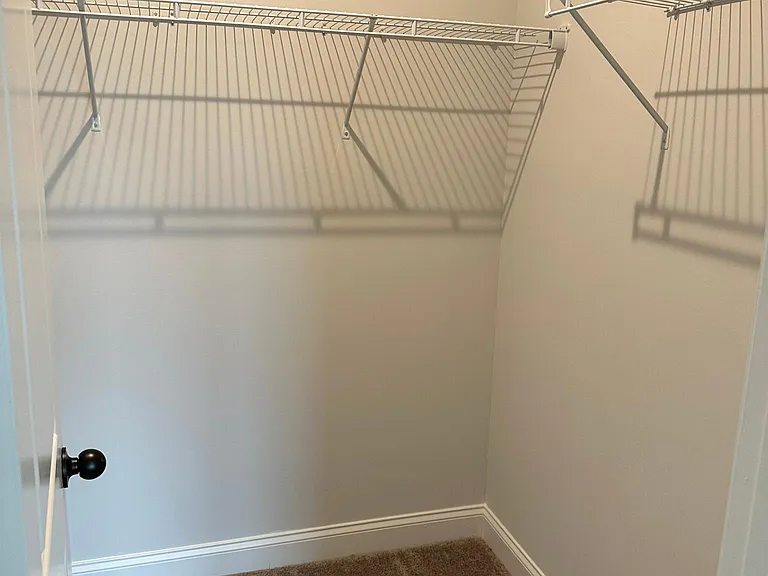 410 Herring Dr — Photo 18