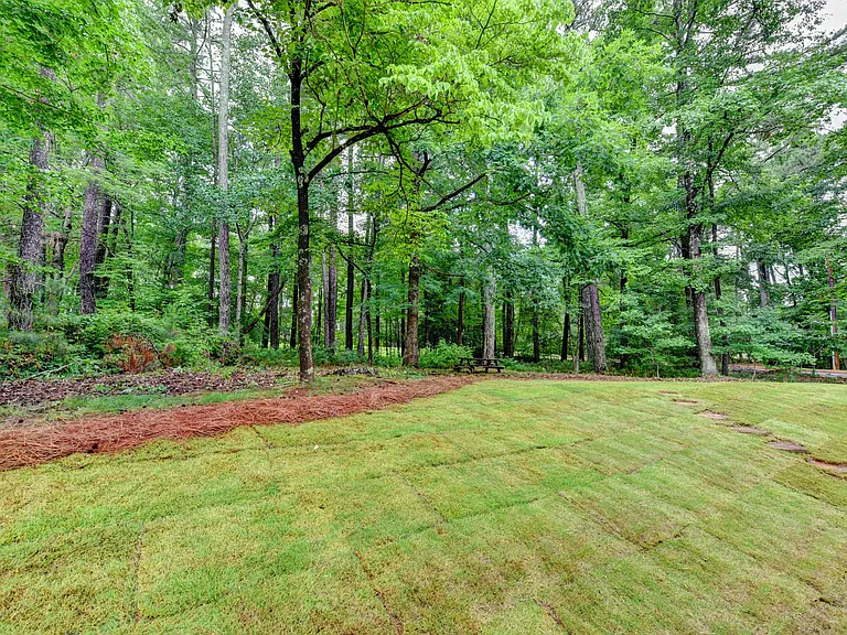 2051 Crown Vetch Ln — Photo 71