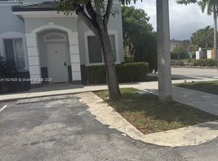7337 NW 174th Ter APT 107, Hialeah, FL 33015