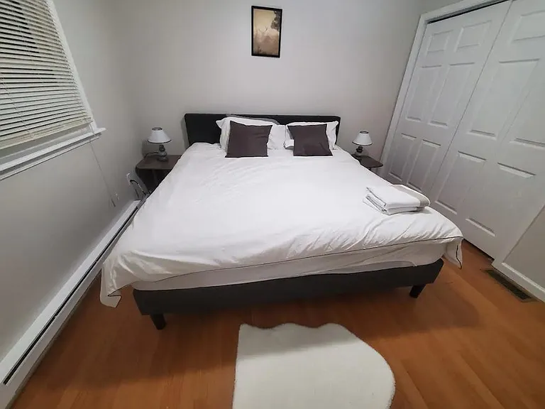 762 Stony Mountain Rd — Photo 6