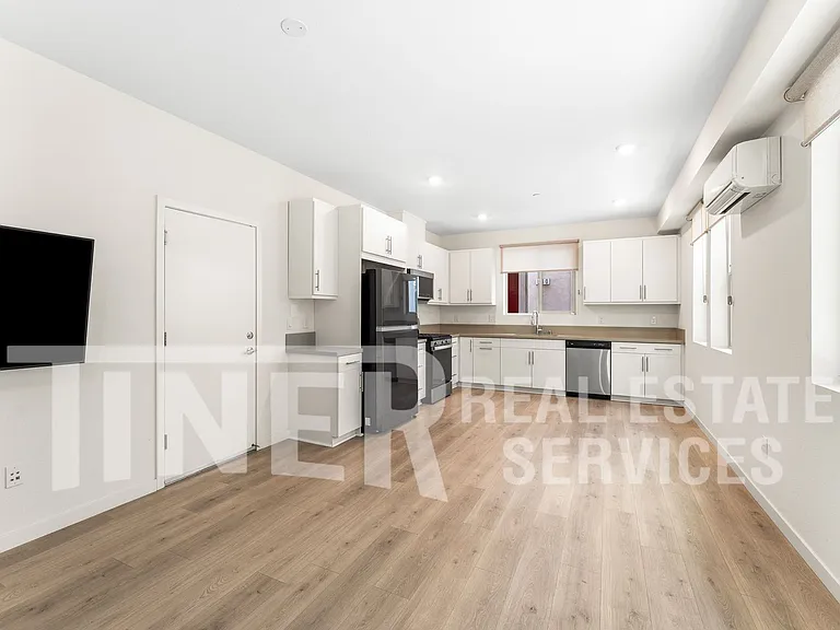266 Box Ln — Photo 9