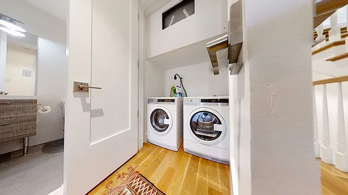 Rented by Urban Living International | media 23