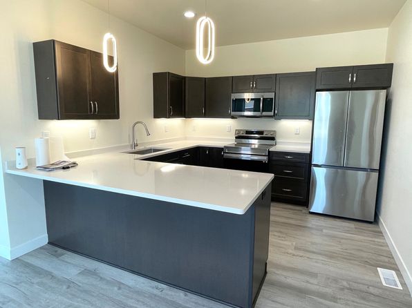 169 Pine Ave, Mapleton, ND 58059