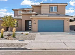 3055 Turquesa Loop SE, Rio Rancho, NM 87124
