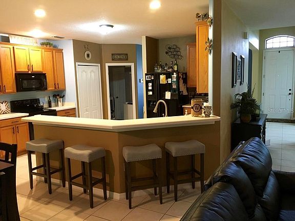5th image of 19137 Timber Pine Ln