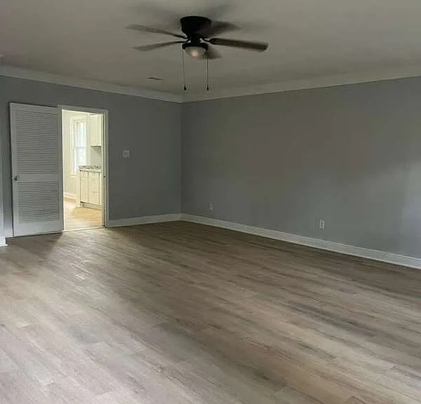 1704 Church St #1704 CHURCH STREET — Photo 19
