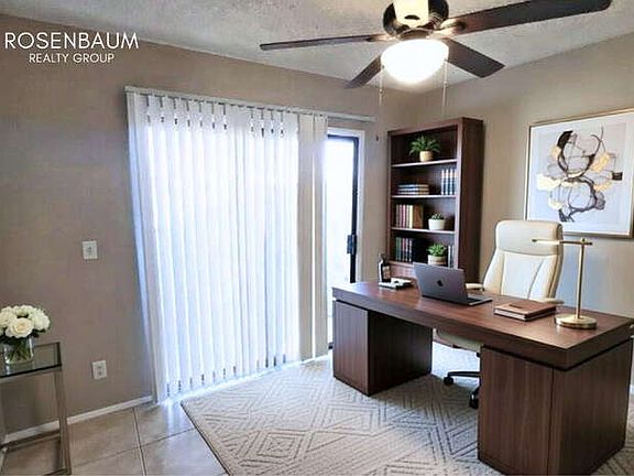 2nd image of 4553 E Caballero Cir APT 1