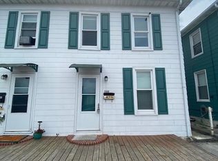 348 Maple Ave, Hanover, PA 17331