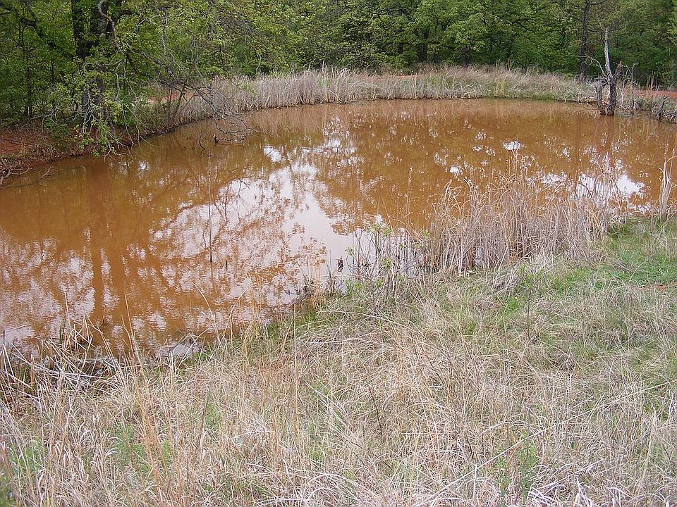 2nd image of Ew 1345 Rd