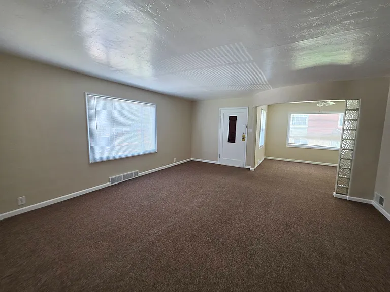 1401 S 1405 E #2300-E — Photo 6