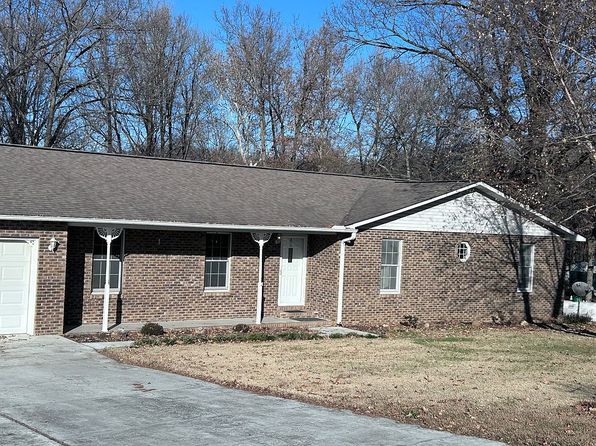 17173 E Cedar Hills Dr