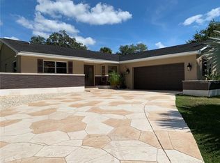 4510 Gillen St, Pt Charlotte, FL 33948