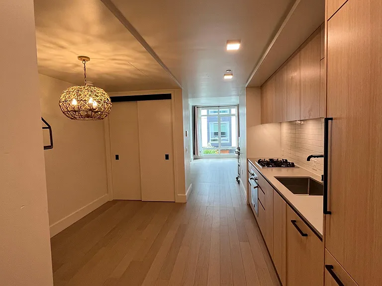 950 Tennessee St #202 — Photo 18