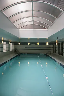 Rented by Citi Habitats | media 21