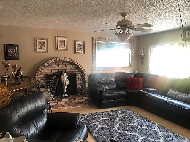 2128 Los Padres Blvd — Photo 23