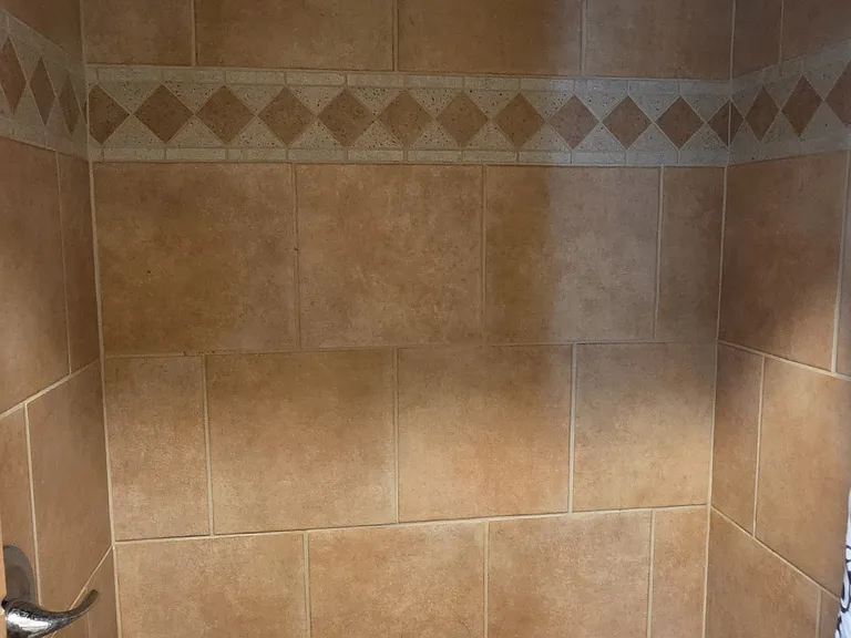 2189 Timothy Dr — Photo 15