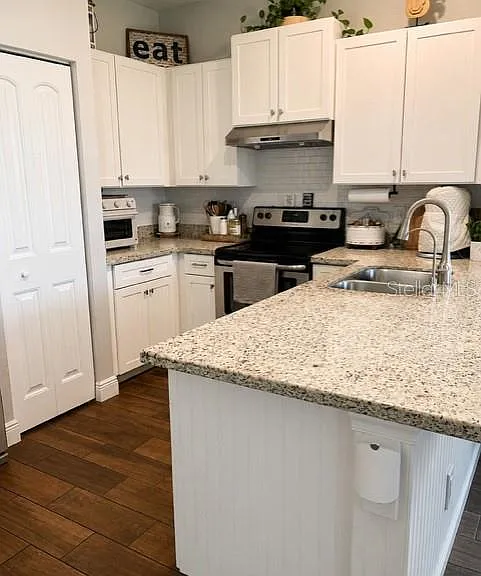 1194 Paisley Ct — Photo 5