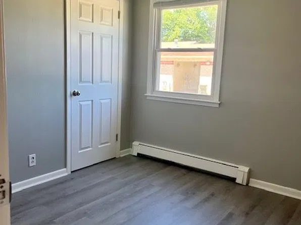 802 N Monroe St Unit 2, Monroe, IA 50170