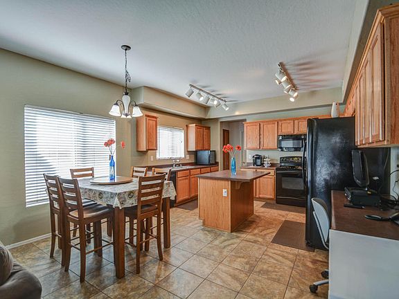 4th image of 5321 W Evan Ct