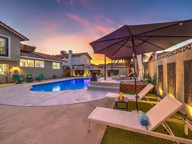 950 Elysian Dr — Photo 40