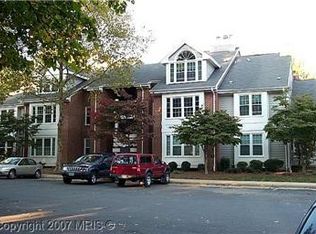 11190 Beaver Trail Ct, Reston, VA 20191