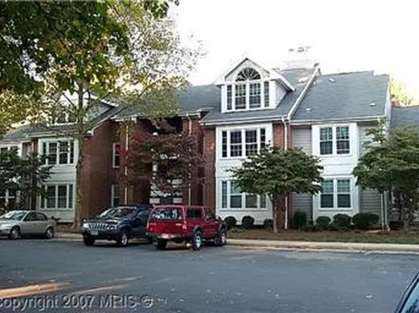 11190 Beaver Trail Ct, Reston, VA 20191