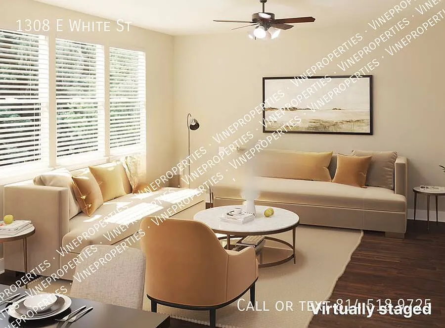 Taking time for yourself to check out this house available for immediate move in — Photo 2