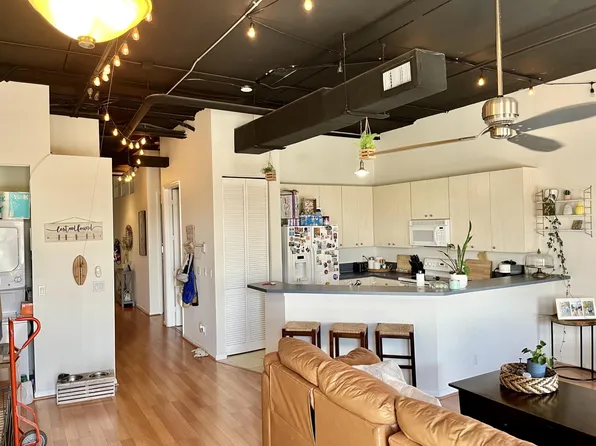 401 W Atlantic Avenue #L12, Delray Beach, FL 33444