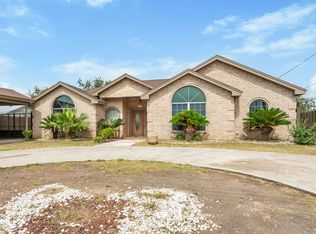70 Ray Dr, Del Rio, TX 78840