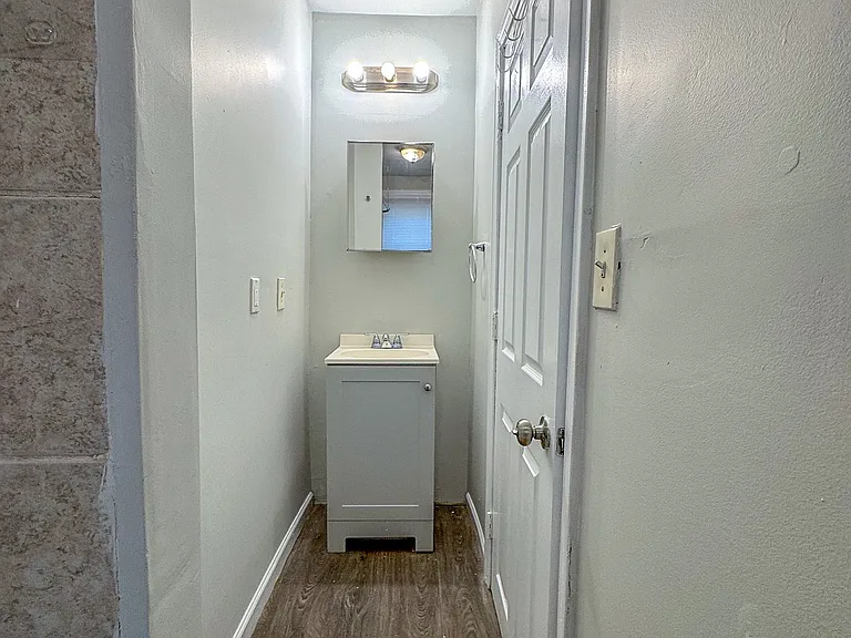 173 Butler St #1 — Photo 14
