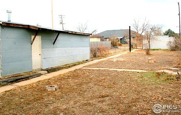 4th image of 3307 11th Ave