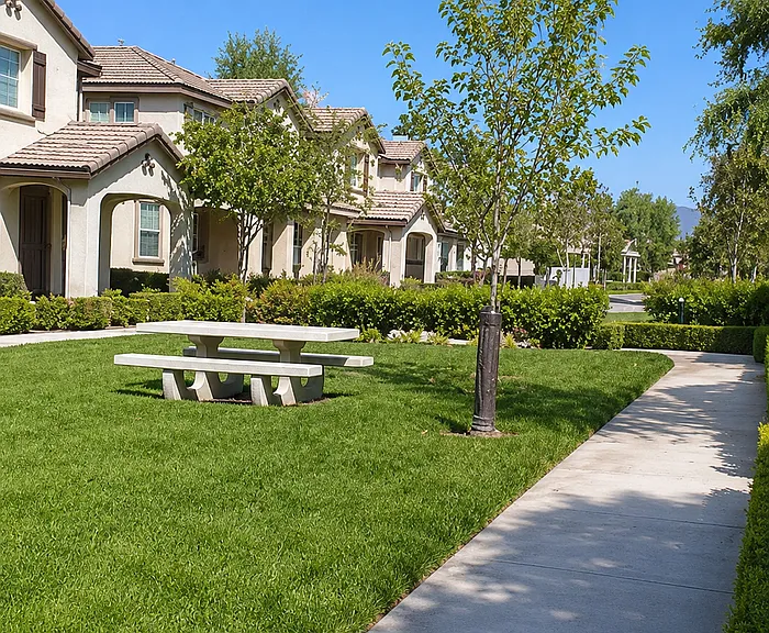 1769 Agrigento Ave — Photo 8