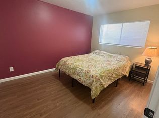 1932 N 7th St, Boise, ID 83702
