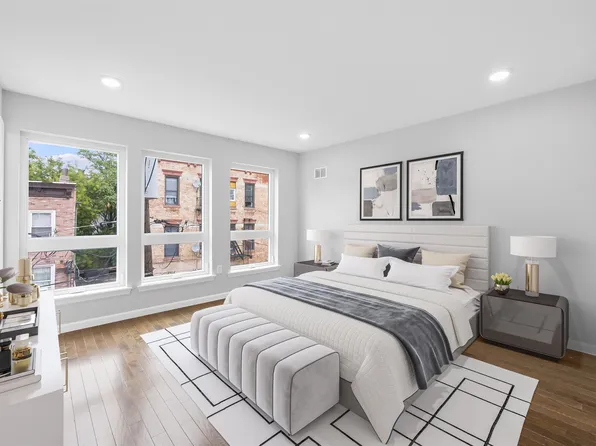 45 Franklin Street image 16 of 23