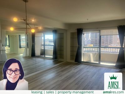 601 Van Ness Ave APT 647, San Francisco, CA, 94102