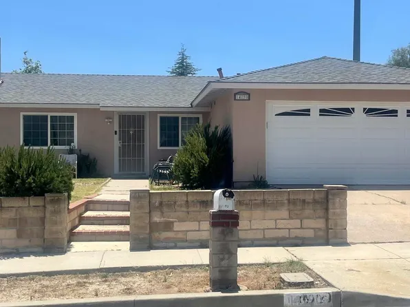 14790 Hartford St, Moorpark, CA 93021